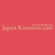 https://japan-kimonos.com/